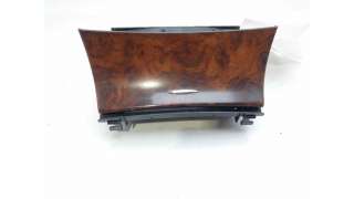 CENICERO MERCEDES-BENZ CLS (2004-2010) 350 (219.356) 272CV 3498CC - L.8092877 / A2116802852