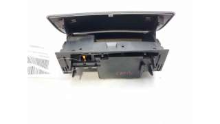 CENICERO MERCEDES-BENZ CLS (2004-2010) 350 (219.356) 272CV 3498CC - L.8092877 / A2116802852