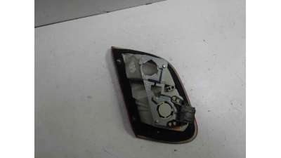 PILOTO TRASERO DERECHO MERCEDES CLASE CLK  COUPE  - M.644402 / 2088200664