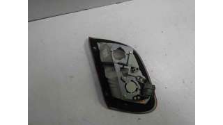 PILOTO TRASERO DERECHO MERCEDES CLASE CLK  COUPE  - M.644402 / 2088200664