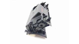CENICERO MERCEDES-BENZ CLS (2004-2010) 350 (219.356) 272CV 3498CC - L.8092877 / A2116802852