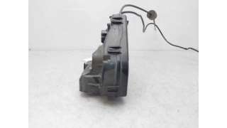 CERRADURA PUERTA TRASERA IZQUIERDA MERCEDES-BENZ CLS (2004-2010) 350 (219.356) 272CV 3498CC - L.8092887 / A2197300135