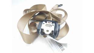 CINTURON SEGURIDAD DELANTERO DERECHO MERCEDES-BENZ CLS (2004-2010) 350 (219.356) 272CV 3498CC - L.8092888 / 21186080859C94 2