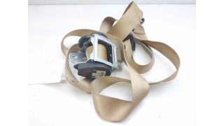 CINTURON SEGURIDAD DELANTERO DERECHO MERCEDES-BENZ CLS (2004-2010) 350 (219.356) 272CV 3498CC - L.8092888 / 21186080859C94
