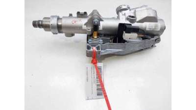COLUMNA DIRECCION MERCEDES-BENZ CLS (2004-2010) 350 (219.356) 272CV 3498CC - L.8092893 / A2114603116Q02