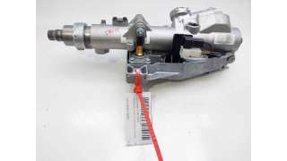 COLUMNA DIRECCION MERCEDES-BENZ CLS (2004-2010) 350 (219.356) 272CV 3498CC - L.8092893 / A2114603116Q02