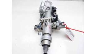 COLUMNA DIRECCION MERCEDES-BENZ CLS (2004-2010) 350 (219.356) 272CV 3498CC - L.8092893 / A2114603116Q02 2