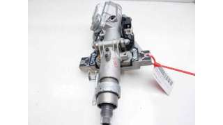 COLUMNA DIRECCION MERCEDES-BENZ CLS (2004-2010) 350 (219.356) 272CV 3498CC - L.8092893 / A2114603116Q02