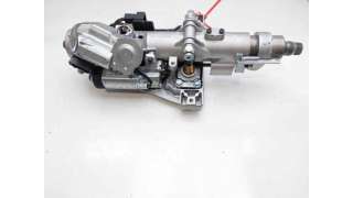 COLUMNA DIRECCION MERCEDES-BENZ CLS (2004-2010) 350 (219.356) 272CV 3498CC - L.8092893 / A2114603116Q02