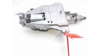 COLUMNA DIRECCION MERCEDES-BENZ CLS (2004-2010) 350 (219.356) 272CV 3498CC - L.8092893 / A2114603116Q02