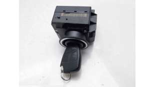 CONMUTADOR DE ARRANQUE MERCEDES-BENZ CLS (2004-2010) 350 (219.356) 272CV 3498CC - L.8092896 / 2115451408