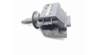 CONMUTADOR DE ARRANQUE MERCEDES-BENZ CLS (2004-2010) 350 (219.356) 272CV 3498CC - L.8092896 / 2115451408