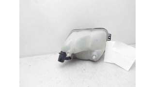 DEPOSITO EXPANSION MERCEDES-BENZ CLS (2004-2010) 350 (219.356) 272CV 3498CC - L.8092903 / 2115000049
