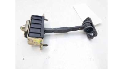 FRENO PUERTA TRASERA DERECHA MERCEDES-BENZ CLS (2004-2010) 350 (219.356) 272CV 3498CC - L.8092907 / A2197300016