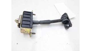 FRENO PUERTA TRASERA DERECHA MERCEDES-BENZ CLS (2004-2010) 350 (219.356) 272CV 3498CC - L.8092907 / A2197300016