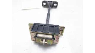 FRENO PUERTA TRASERA DERECHA MERCEDES-BENZ CLS (2004-2010) 350 (219.356) 272CV 3498CC - L.8092907 / A2197300016