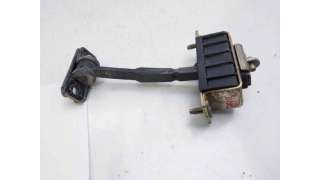 FRENO PUERTA TRASERA DERECHA MERCEDES-BENZ CLS (2004-2010) 350 (219.356) 272CV 3498CC - L.8092907 / A2197300016