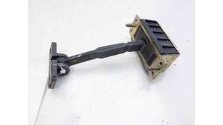 FRENO PUERTA TRASERA DERECHA MERCEDES-BENZ CLS (2004-2010) 350 (219.356) 272CV 3498CC - L.8092907 / A2197300016