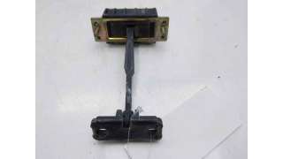FRENO PUERTA TRASERA DERECHA MERCEDES-BENZ CLS (2004-2010) 350 (219.356) 272CV 3498CC - L.8092907 / A2197300016