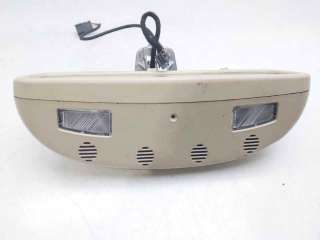 ESPEJO INTERIOR MERCEDES-BENZ CLS (2004-2010) 350 (219.356) 272CV 3498CC - L.8092913 / 2118101717