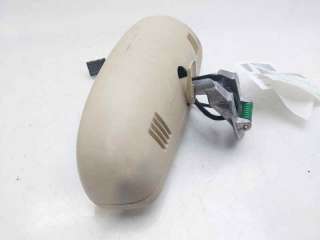 ESPEJO INTERIOR MERCEDES-BENZ CLS (2004-2010) 350 (219.356) 272CV 3498CC - L.8092913 / 2118101717