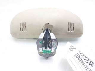 ESPEJO INTERIOR MERCEDES-BENZ CLS (2004-2010) 350 (219.356) 272CV 3498CC - L.8092913 / 2118101717