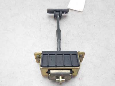 FRENO PUERTA DELANTERA DERECHA MERCEDES-BENZ CLS (2004-2010) 350 (219.356) 272CV 3498CC - L.8092915 / A2197200016