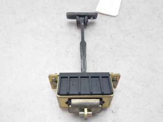 FRENO PUERTA DELANTERA DERECHA MERCEDES-BENZ CLS (2004-2010) 350 (219.356) 272CV 3498CC - L.8092915 / A2197200016
