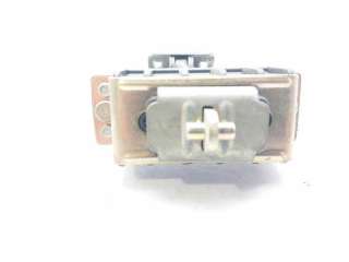 FRENO PUERTA DELANTERA DERECHA MERCEDES-BENZ CLS (2004-2010) 350 (219.356) 272CV 3498CC - L.8092915 / A2197200016