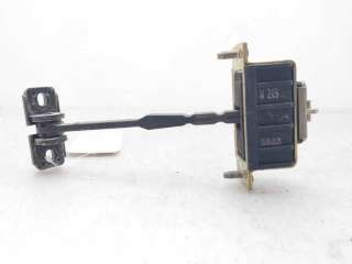 FRENO PUERTA DELANTERA DERECHA MERCEDES-BENZ CLS (2004-2010) 350 (219.356) 272CV 3498CC - L.8092915 / A2197200016