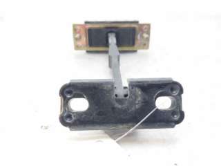FRENO PUERTA DELANTERA DERECHA MERCEDES-BENZ CLS (2004-2010) 350 (219.356) 272CV 3498CC - L.8092915 / A2197200016