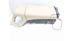 GUANTERA MERCEDES-BENZ CLS (2004-2010) 350 (219.356) 272CV 3498CC - L.8092920 / 21968038879E44