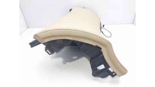 GUANTERA MERCEDES-BENZ CLS (2004-2010) 350 (219.356) 272CV 3498CC - L.8092920 / 21968038879E44
