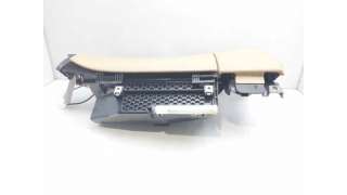 GUANTERA MERCEDES-BENZ CLS (2004-2010) 350 (219.356) 272CV 3498CC - L.8092920 / 21968038879E44
