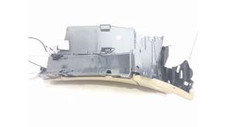 GUANTERA MERCEDES-BENZ CLS (2004-2010) 350 (219.356) 272CV 3498CC - L.8092920 / 21968038879E44