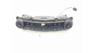 MANDO CLIMATIZADOR MERCEDES-BENZ CLS (2004-2010) 350 (219.356) 272CV 3498CC - L.8092932 / 2198300185