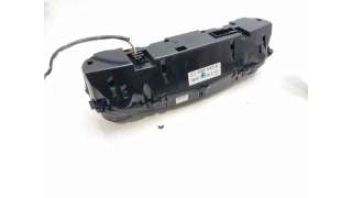 MANDO CLIMATIZADOR MERCEDES-BENZ CLS (2004-2010) 350 (219.356) 272CV 3498CC - L.8092932 / 2198300185