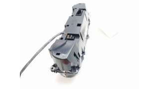 MANDO CLIMATIZADOR MERCEDES-BENZ CLS (2004-2010) 350 (219.356) 272CV 3498CC - L.8092932 / 2198300185