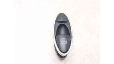 MANDO ELEVALUNAS TRASERO DERECHO MERCEDES-BENZ CLS (2004-2010) 350 (219.356) 272CV 3498CC - L.8092935 / A2118218651