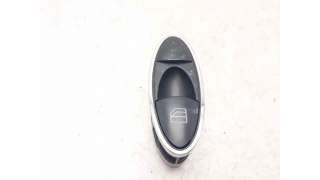 MANDO ELEVALUNAS TRASERO DERECHO MERCEDES-BENZ CLS (2004-2010) 350 (219.356) 272CV 3498CC - L.8092935 / A2118218651