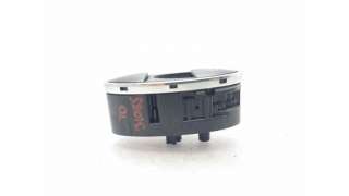 MANDO ELEVALUNAS TRASERO DERECHO MERCEDES-BENZ CLS (2004-2010) 350 (219.356) 272CV 3498CC - L.8092935 / A2118218651