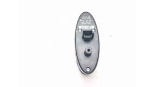 MANDO ELEVALUNAS TRASERO DERECHO MERCEDES-BENZ CLS (2004-2010) 350 (219.356) 272CV 3498CC - L.8092935 / A2118218651