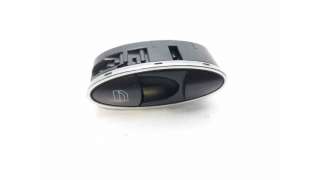 MANDO ELEVALUNAS TRASERO IZQUIERDO MERCEDES-BENZ CLS (2004-2010) 350 (219.356) 272CV 3498CC - L.8092936 / A2118218651