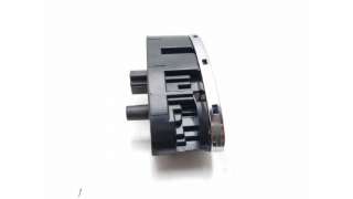 MANDO ELEVALUNAS TRASERO IZQUIERDO MERCEDES-BENZ CLS (2004-2010) 350 (219.356) 272CV 3498CC - L.8092936 / A2118218651