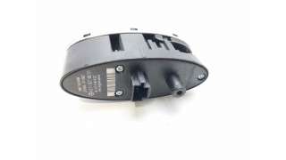 MANDO ELEVALUNAS TRASERO IZQUIERDO MERCEDES-BENZ CLS (2004-2010) 350 (219.356) 272CV 3498CC - L.8092936 / A2118218651