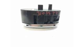 MANDO ELEVALUNAS TRASERO IZQUIERDO MERCEDES-BENZ CLS (2004-2010) 350 (219.356) 272CV 3498CC - L.8092936 / A2118218651
