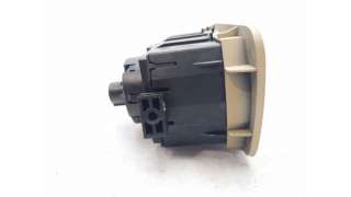 MANDO LUCES MERCEDES-BENZ CLS (2004-2010) 350 (219.356) 272CV 3498CC - L.8092939 / A2195450104