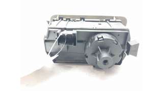 MANDO LUCES MERCEDES-BENZ CLS (2004-2010) 350 (219.356) 272CV 3498CC - L.8092939 / A2195450104