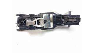 MANETA EXTERIOR DELANTERA DERECHA MERCEDES-BENZ CLS (2004-2010) 350 (219.356) 272CV 3498CC - L.8092946 / A2197600670