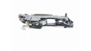 MANETA EXTERIOR TRASERA DERECHA MERCEDES-BENZ CLS (2004-2010) 350 (219.356) 272CV 3498CC - L.8092949 / A2197600270